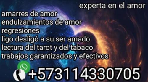 Amarres de amor Río Negro en Yarumal - Imagen 1