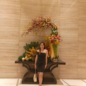 Amazing ladyboy in Soccorro - Image 1