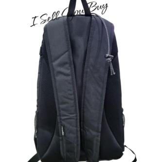Amazon Basics Backpack Comes With A 1-Pack Box. in Malacca Town - Image 1