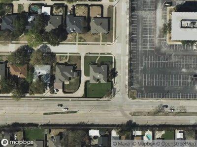 Amazon Dr in Plano - Image 1