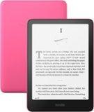 Amazon - Kindle Paperwhite (16 GB) - 2024 - Raspberry in Phoenix - Image 1