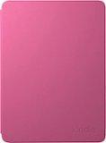 Amazon - Kindle Paperwhite/Colorsoft Case, Plant-Based … in Chicago - Image 1