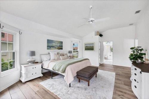 Amberjack Ln, Placida, Home For Rent in Port Charlotte - Image 1