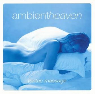Ambient Heaven Professional tantra massage Tokyo in Tokyo - Image 1