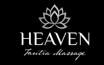 Ambient Heaven Professional tantra massage Tokyo in Tokyo - Image 2