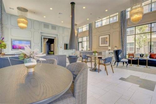 American Elm Way Unit,frisco, Home For Rent in Frisco - Image 1