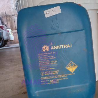 Ammonia solution in Nairobi - Image 1