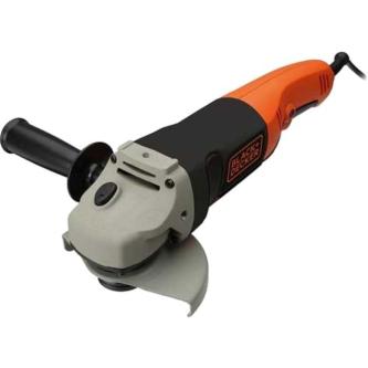 Amoladora angular KG1202K en Bilbao - Imagen 1