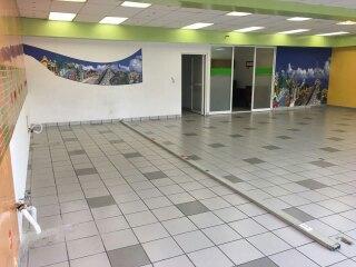 Amplio Local en Renta, Naucalpan en Atizapán de Zaragoza - Imagen 4