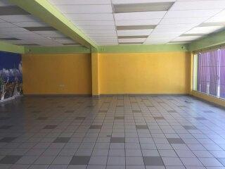 Amplio Local en Renta, Naucalpan en Atizapán de Zaragoza - Imagen 6