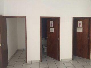 Amplio Local en Renta, Naucalpan en Atizapán de Zaragoza - Imagen 8
