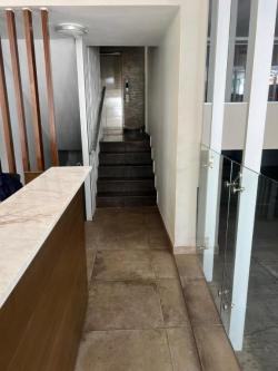 Amplio y Confortable Apartamento en Alquiler Urbanizacion Real en Santo Domingo - Imagen 2