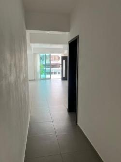 Amplio y Confortable Apartamento en Alquiler Urbanizacion Real en Santo Domingo - Imagen 6