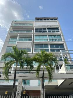 Amplio y Confortable Apartamento en Alquiler Urbanizacion Real en Santo Domingo - Imagen 3