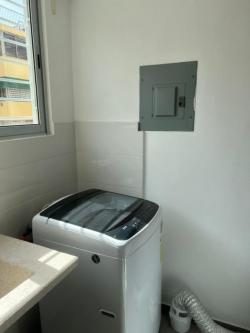 Amplio y Confortable Apartamento en Alquiler Urbanizacion Real en Santo Domingo - Imagen 11