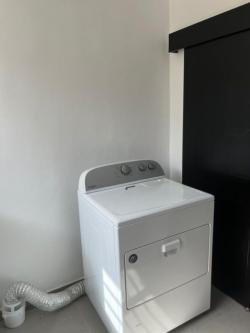 Amplio y Confortable Apartamento en Alquiler Urbanizacion Real en Santo Domingo - Imagen 10