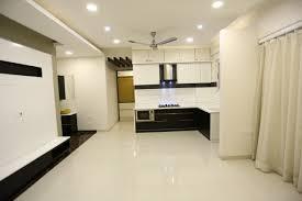 An elegant Flat For Sale In Risod in Parbhani - Image 1