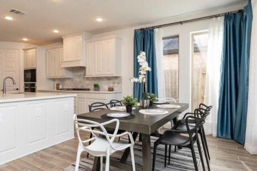 Ana Ridge Ln, Fulshear, Home For Rent in Sugar Land - Image 1