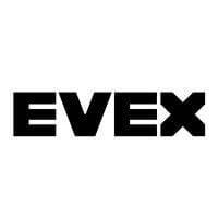 Analytics Engineer (w/m/d) in Leinfelden-Echterdingen - Bild 1