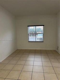 Anchor Ct Unit,dania Beach, Home For Rent in Kendall - Image 1
