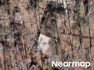Anders Rd in Greenville - Image 1