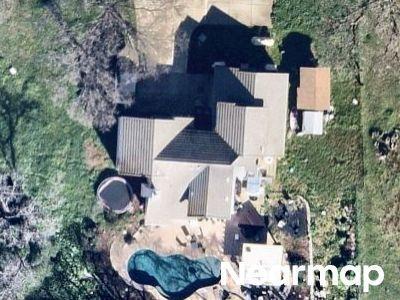 Andregg Rd in Rocklin - Image 1