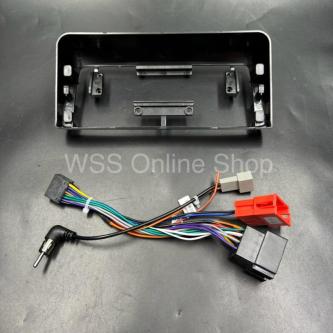 Android Player Casing [Proton Saga] (20-Present) Suitable … in Petaling Jaya - Image 1