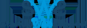 Android & iOS App Development in Patna – By Startup Web Support in Pitampura - Image 1