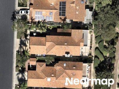 Andros Way in Vista - Image 1