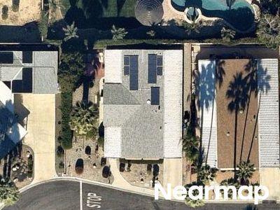 Angels Camp Rd in Palm Desert - Image 1