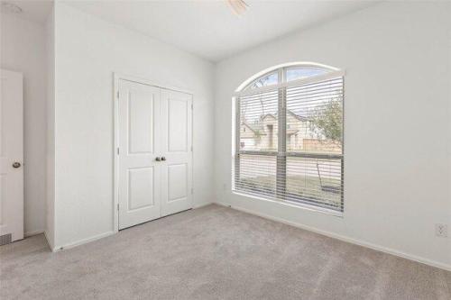 Angels Landing Ln, Porter, Home For Rent in Spring - Image 1
