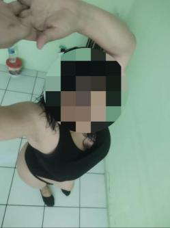 Angy trato rico metro cuidad azteca y avenida cegor en Zumpango de Ocampo - Imagen 5