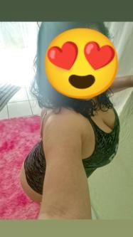 Angy trato rico metro cuidad azteca y avenida cegor en Zumpango de Ocampo - Imagen 7