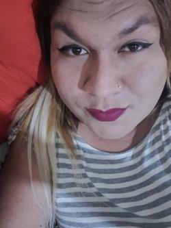Angythha . .. pasiva en La Ligua - Imagen 7