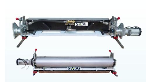 Anilox Coating Module in Chhindwāra - Image 1