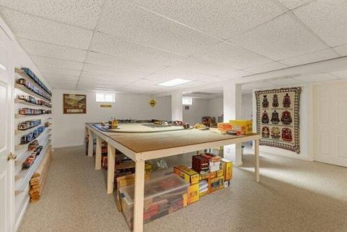 Ansel Howland Rd, Barnstable, Home For Sale in Fall River - Image 1