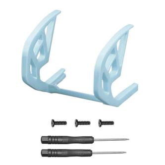 Anti-Collision Gimbal Protection Rod, Protective Cover, … in Singapore - Image 1