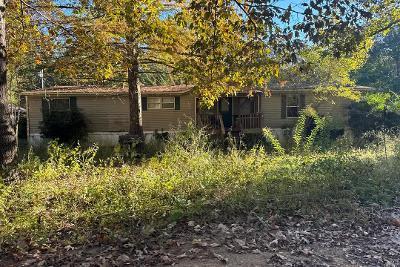 Antonia Hill Rd in Lafayette - Image 1