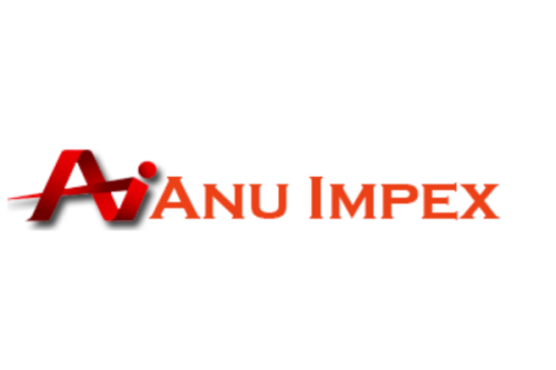 Anu Impex Stones manufacturer and exporter in Ajmer - Image 1