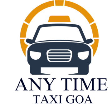 Any Time Taxi Service Goa in Vāsco Da Gāma - Image 1