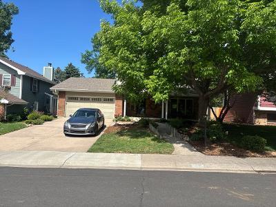 Apache Ct in Fort Collins - Image 1