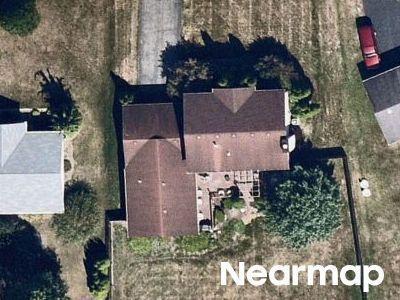 Apache Ln in Youngstown - Image 1
