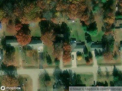 Apache Trl in Flint - Image 1