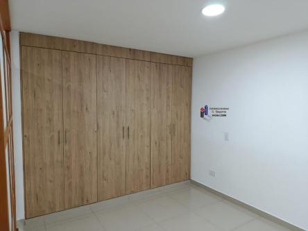Apartaestudio en Alquiler Segundo piso Norte Barrio La Flora en Cali - Imagen 7