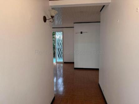 Apartamento Alquiler San Rafael, Escazu 26-1871 en Alajuela - Imagen 8