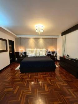 Apartamento Resid. Tiffany, Av 3F, Remax Millenium en Maracaibo - Imagen 5