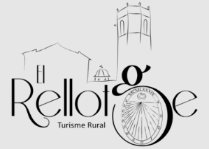 Apartamento Rural El Rellotge en Benicarló - Imagen 1
