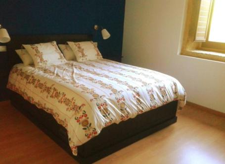 Apartamento Rural en Ría de Muros en Ribeira - Imagen 2