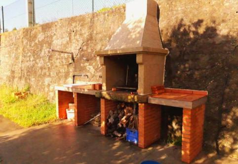 Apartamento Rural en Ría de Muros en Ribeira - Imagen 3