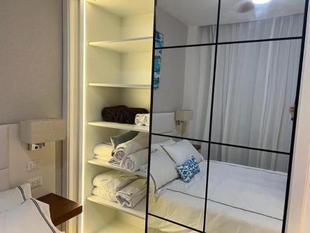 Apartamento amueblado en Venta En Punta Cana, La Altagracia, R.D en Punta Cana - Imagen 6
